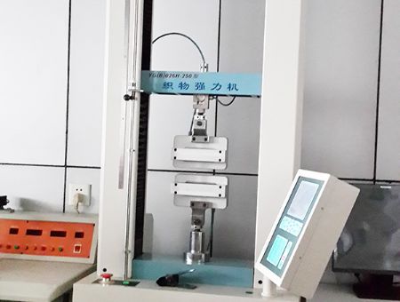 点击查看详细信息<br>标题：万能双臂强力机 阅读次数：4549