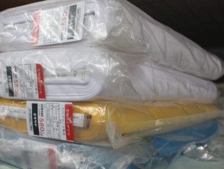 点击查看详细信息<br>标题：折板产品 阅读次数：4642