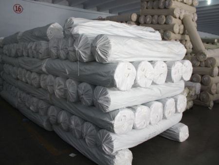 点击查看详细信息<br>标题：成品 阅读次数：2018