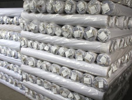 点击查看详细信息<br>标题：成品 阅读次数：2022