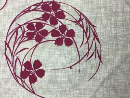 点击查看详细信息<br>标题：活性印花 阅读次数：3269