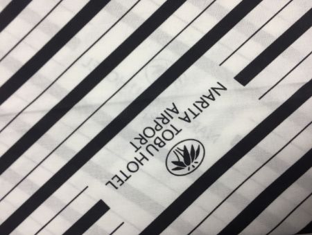 点击查看详细信息<br>标题：活性印花 阅读次数：3556