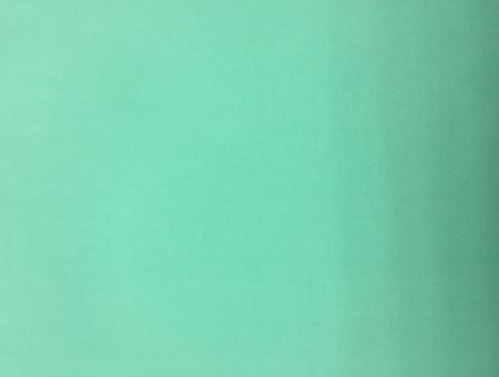 点击查看详细信息<br>标题：染色布 阅读次数：4132