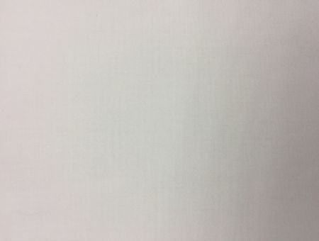 点击查看详细信息<br>标题：染色布 阅读次数：4340