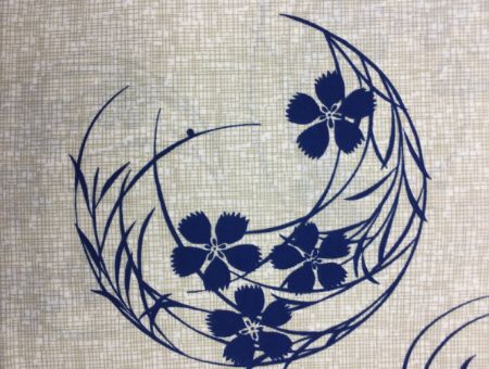 点击查看详细信息<br>标题：活性印花 阅读次数：4888