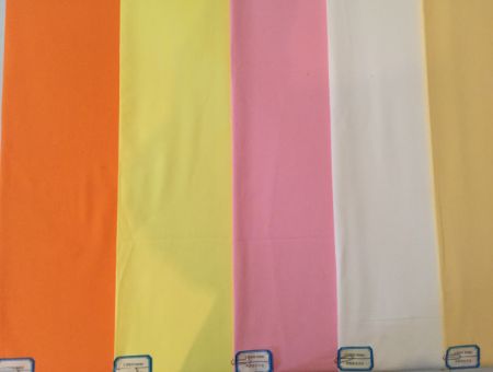 点击查看详细信息<br>标题：染色布 阅读次数：6129