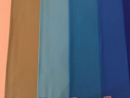 点击查看详细信息<br>标题：染色布 阅读次数：6355